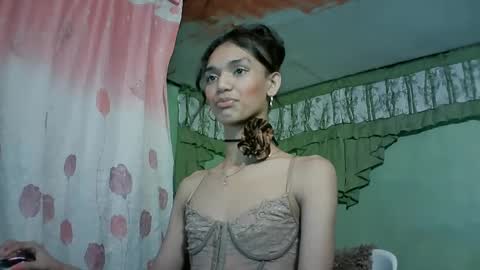 beautyhotasia123 online show from 12/30/24, 05:44