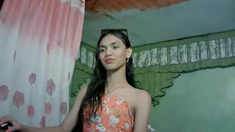 beautyhotasia123 online show from 01/08/25, 05:37