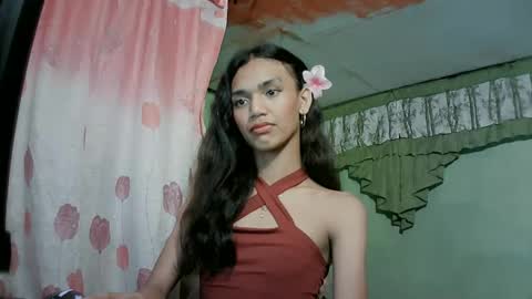 beautyhotasia123 online show from 01/08/25, 06:52