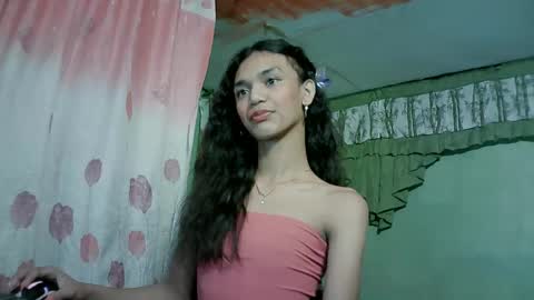 beautyhotasia123 online show from 01/09/25, 08:22