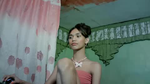 beautyhotasia123 online show from 01/09/25, 11:24