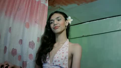 beautyhotasia123 online show from 01/15/25, 05:05