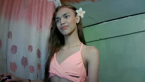 beautyhotasia123 online show from 01/24/25, 09:06