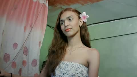 beautyhotasia123 online show from 01/28/25, 12:54