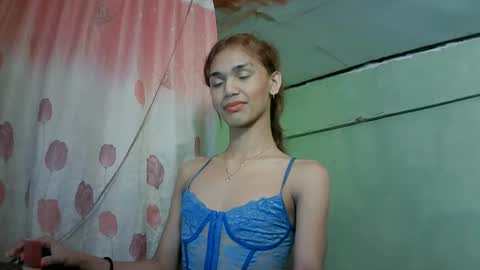 beautyhotasia123 online show from 01/29/25, 07:53