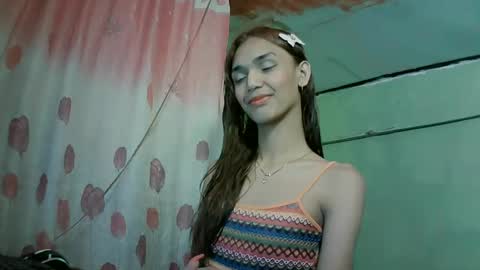 beautyhotasia123 online show from 01/31/25, 11:03