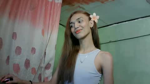 beautyhotasia123 online show from 02/04/25, 11:05