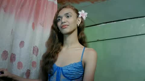 beautyhotasia123 online show from 02/19/25, 06:10