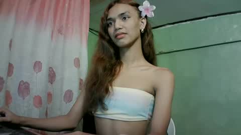 beautyhotasia123 online show from 02/20/25, 05:51