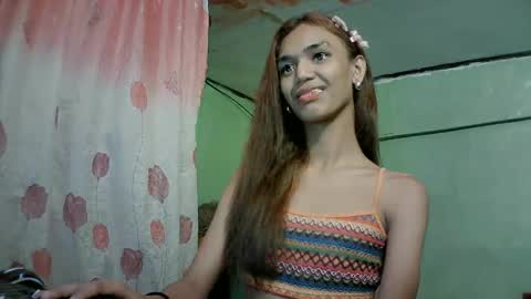 beautyhotasia123 online show from 02/22/25, 03:36