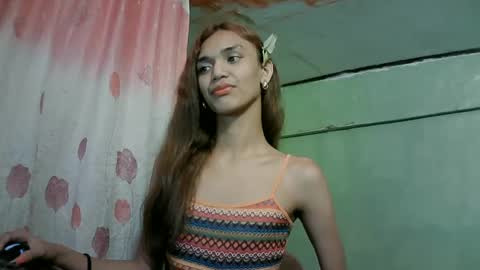 beautyhotasia123 online show from 02/22/25, 07:03