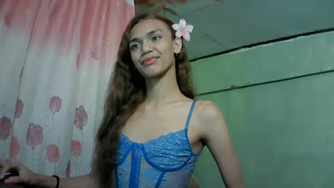 beautyhotasia123 online show from 03/03/25, 05:39