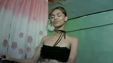 beautyhotasia123 online show from 03/11/25, 07:36