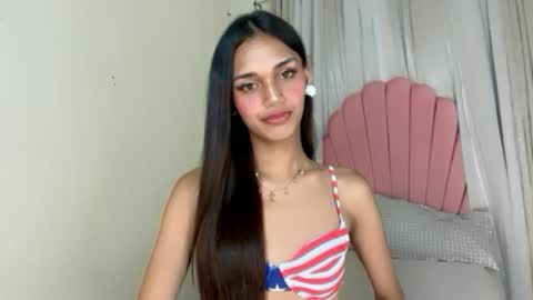 beautyhotasia123 online show from 10/10/25, 02:49