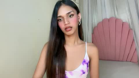 beautyhotasia123 online show from 10/16/25, 06:31