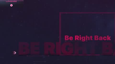 Snapshot of beautyinyoursmile chatting on 02/15/26, 10:39 love2seeudear online show from 02/15/26, 10:39