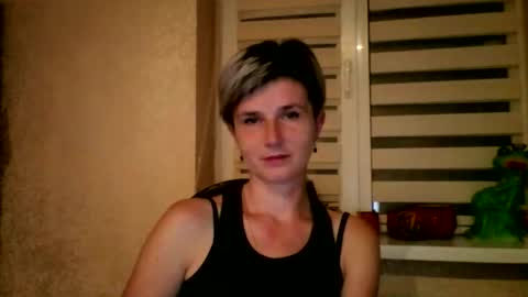 BeautyKsenia online show from 10/23/25, 07:01