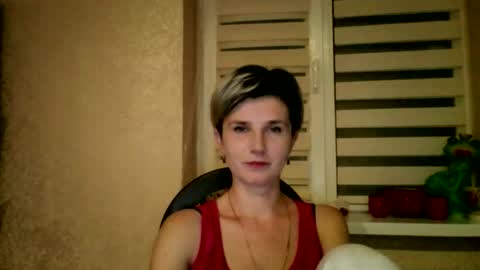 BeautyKsenia online show from 11/15/25, 08:38