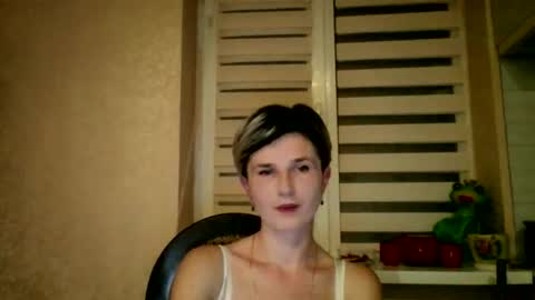 BeautyKsenia online show from 11/21/25, 08:18