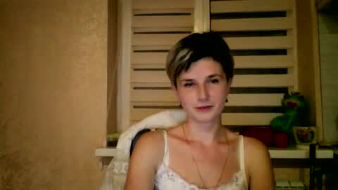 BeautyKsenia online show from 11/24/25, 09:03