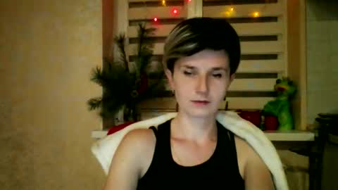 BeautyKsenia online show from 01/05/26, 09:18