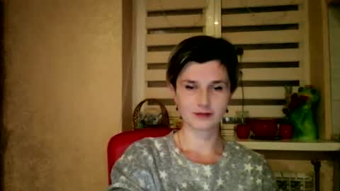 BeautyKsenia online show from 01/14/26, 08:14