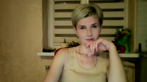 BeautyKsenia online show from 03/17/26, 08:01