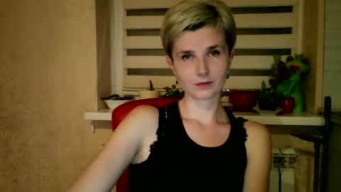BeautyKsenia online show from 03/21/26, 08:01