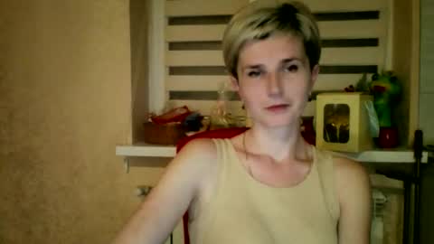 BeautyKsenia online show from 04/11/26, 08:24