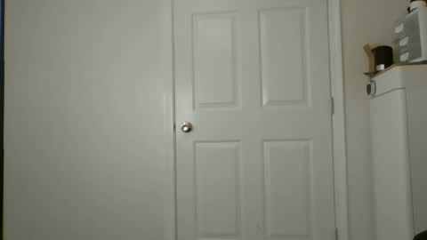 Beauty online show from 10/24/25, 12:12