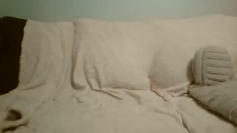 Beauty online show from 10/29/25, 06:37