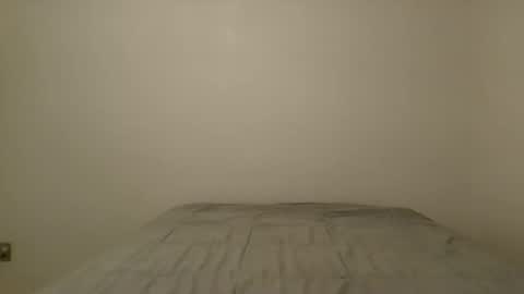 Beauty online show from 11/02/25, 05:21