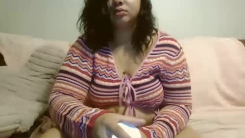 Beauty online show from 11/08/25, 06:02