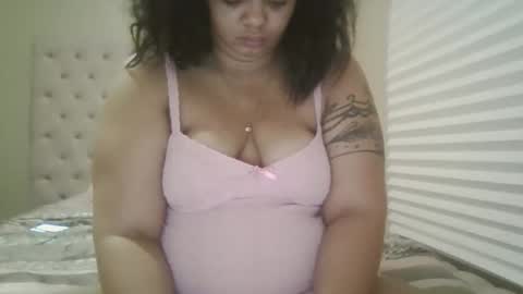 Beauty online show from 11/21/25, 10:03