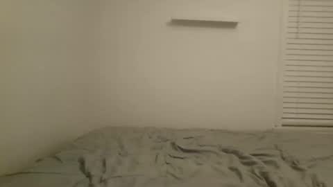 Beauty online show from 11/22/25, 12:15