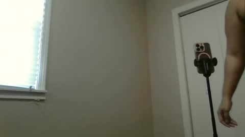 Beauty online show from 12/13/25, 07:53