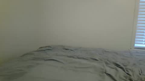 Beauty online show from 12/14/25, 10:14