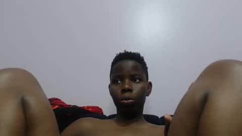 beautymara444 online show from 06/11/26, 11:30
