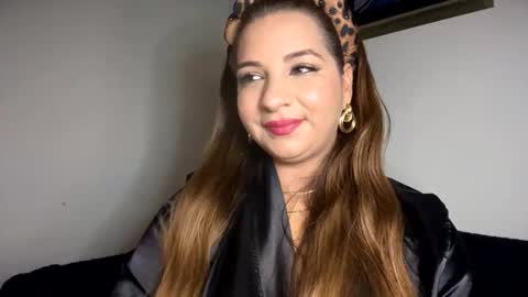 beautymoon26 online show from 02/20/26, 08:38