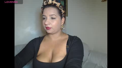 beautymoon26 online show from 03/19/26, 12:31