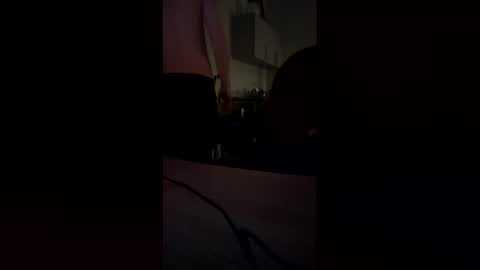 Snapshot of beautypenisdude chatting on 03/01/26, 06:32 beautypenisdude online show from 03/01/26, 06:32