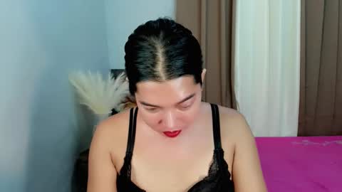 beautyqueens_cum online show from 04/19/26, 05:01