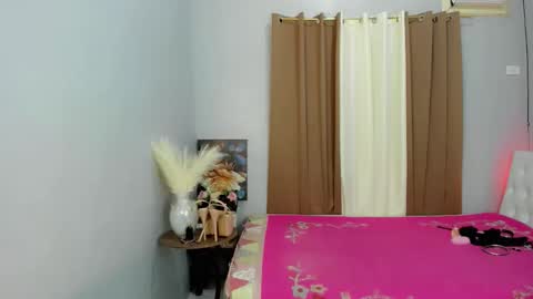 beautyqueens_cum online show from 04/22/26, 04:19