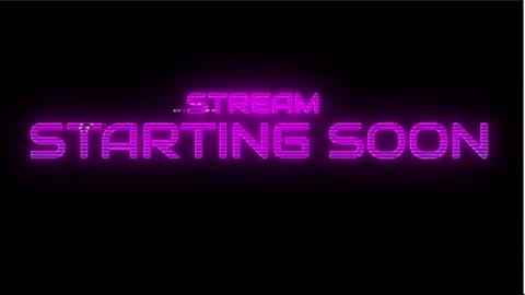 Snapshot of beautyraf chatting on 02/11/26, 12:10 Beautyraf online show from 02/11/26, 12:10