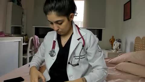 Snapshot of beautyraf chatting on 02/18/26, 01:18 Beautyraf online show from 02/18/26, 01:18