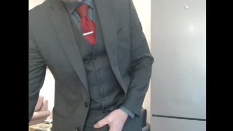 Snapshot of beautysbrit chatting on 02/06/25, 03:31 BeautysBrit online show from 02/06/25, 03:31