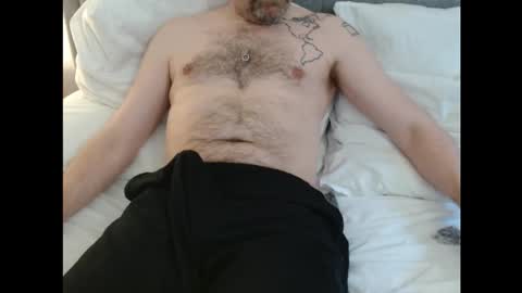 BeautysBrit online show from 03/08/26, 10:41