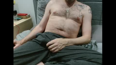 BeautysBrit online show from 04/03/26, 09:02