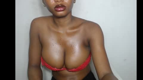 beautyslut1 online show from 04/21/26, 06:52