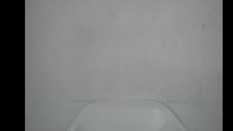 Snapshot of beautyslut1 chatting on 05/16/26, 07:01 beautyslut1 online show from 05/16/26, 07:01